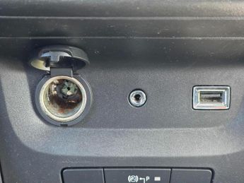 Citroen C3 1.2 PureTech Flair EAT6 Euro 6 (s/s) 5dr