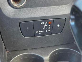 Citroen C3 1.2 PureTech Flair EAT6 Euro 6 (s/s) 5dr