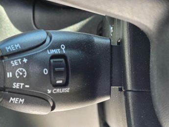 Citroen C3 1.2 PureTech Flair EAT6 Euro 6 (s/s) 5dr