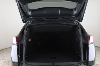 Peugeot 3008 1.2 PureTech GT Premium EAT Euro 6 (s/s) 5dr