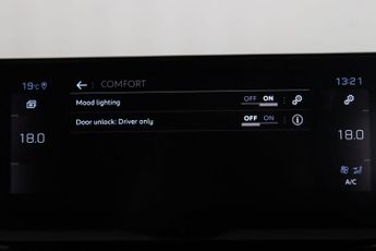 Peugeot 3008 1.2 PureTech GT Premium EAT Euro 6 (s/s) 5dr