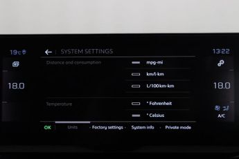 Peugeot 3008 1.2 PureTech GT Premium EAT Euro 6 (s/s) 5dr