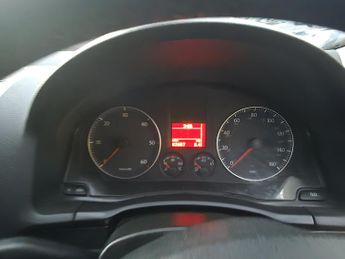 Volkswagen Golf 2.0 TDI DPF GT Hatchback 5dr Diesel DSG (169 g/km, 168 bhp)