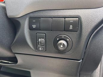 Peugeot Partner Tepee 1.6 BlueHDi Allure ETG Euro 6 (s/s) 5dr