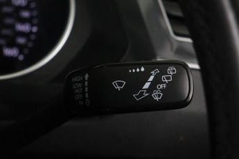 Volkswagen Tiguan 1.5 TSI Life Euro 6 (s/s) 5dr