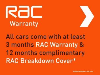Ford Fiesta 1.4 Zetec 5dr