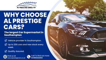 Ford Fiesta 1.0T EcoBoost Titanium Auto Euro 6 (s/s) 5dr