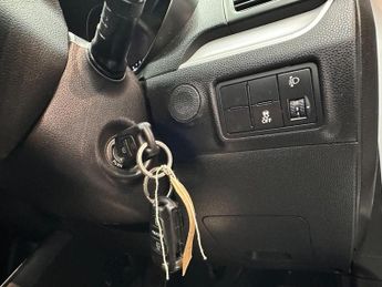 Kia Picanto 1.25 2 Auto Euro 5 5dr