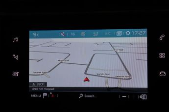 Citroen C3 1.2 PureTech MAX EAT6 Euro 6 (s/s) 5dr