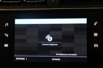 Citroen C3 1.2 PureTech MAX EAT6 Euro 6 (s/s) 5dr