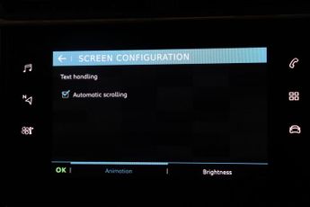 Citroen C3 1.2 PureTech MAX EAT6 Euro 6 (s/s) 5dr