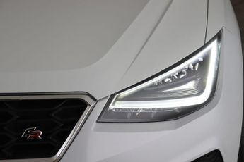 SEAT Arona 1.0 TSI FR Euro 6 (s/s) 5dr