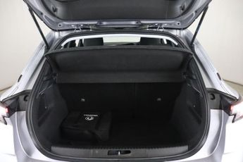 Vauxhall Mokka-e 50kWh SE Premium Auto 5dr