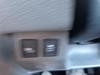 Nissan e-NV200 40kWh Acenta Auto SWB 5dr (Quick Charge)