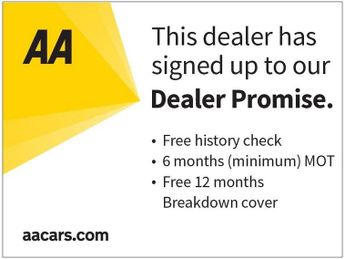 Vauxhall Mokka 1.4T SE SUV 5dr Petrol Manual 2WD Euro 5 (s/s) (140 ps)