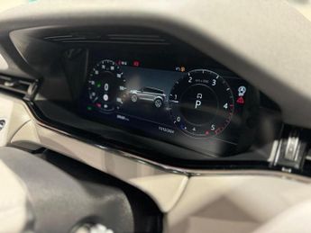 Land Rover Range Rover Evoque 2.0 D180 R-Dynamic HSE Auto 4WD Euro 6 (s/s) 5dr