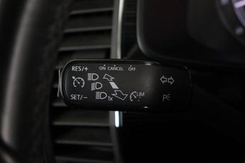Skoda Kodiaq 1.4 TSI ACT SE L 4WD Euro 6 (s/s) 5dr (5 Seat)