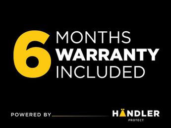 Vauxhall Crossland 1.2 Turbo Elite Nav Auto Euro 6 (s/s) 5dr