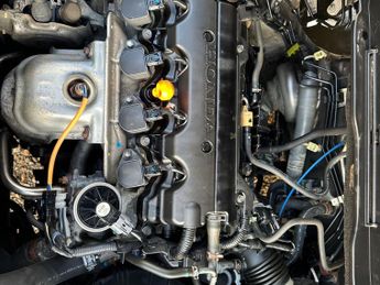 Honda CR-V 2.0 i-VTEC ES Auto 4WD Euro 5 5dr