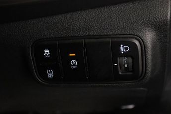 Hyundai i20 1.0 T-GDi Element Euro 6 (s/s) 5dr