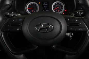 Hyundai i20 1.0 T-GDi Element Euro 6 (s/s) 5dr