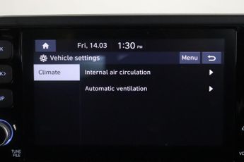 Hyundai i20 1.0 T-GDi Element Euro 6 (s/s) 5dr