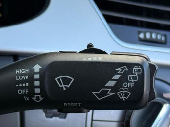 Audi A4 Allroad 2.0 TFSI S Tronic quattro Euro 5 5dr