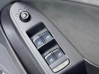 Audi A4 Allroad 2.0 TFSI S Tronic quattro Euro 5 5dr