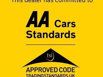 Peugeot Expert Tepee 2.0 HDi Tepee Comfort L2 4dr