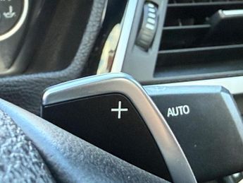 BMW 4 Series 2.0 420i Sport Auto Euro 6 (s/s) 2dr