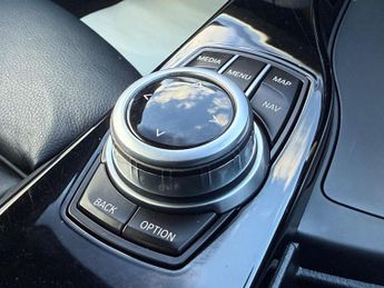 BMW 4 Series 2.0 420i Sport Auto Euro 6 (s/s) 2dr