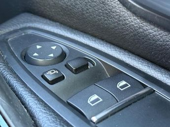 BMW 4 Series 2.0 420i Sport Auto Euro 6 (s/s) 2dr