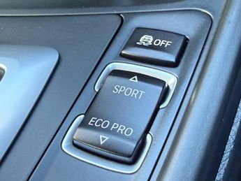 BMW 4 Series 2.0 420i Sport Auto Euro 6 (s/s) 2dr
