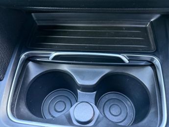 BMW 4 Series 2.0 420i Sport Auto Euro 6 (s/s) 2dr