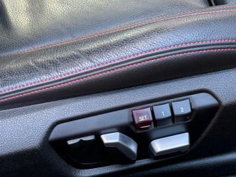 BMW 4 Series 2.0 420i Sport Auto Euro 6 (s/s) 2dr