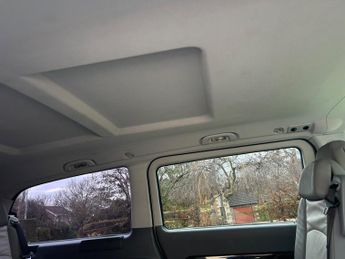 Mercedes-Benz Viano 2.2 CDI Ambiente RWD L2 H1 5dr