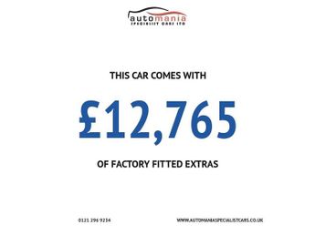 MINI COUNTRYMAN 2.0 Cooper S SUV 5dr Petrol Auto Euro 6 (s/s) (192 ps) **FINANCE