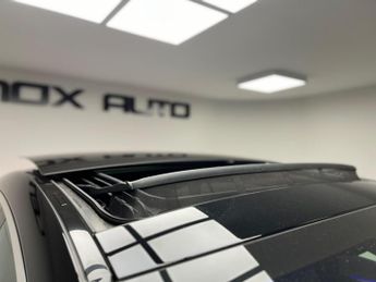 Mercedes-Benz EQS EQS 450+ 108.4kWh AMG Line (Premium) Saloon Auto 5dr