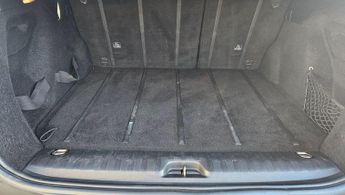 Peugeot 2008 1.6 e-HDi Active EGC Euro 5 (s/s) 5dr