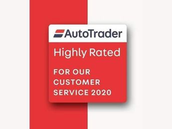 Land Rover Range Rover Sport 5.0 P575 V8 SVR Auto 4WD Euro 6 (s/s) 5dr