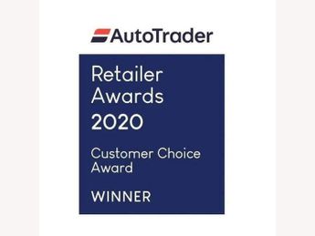 Land Rover Range Rover Sport 5.0 P575 V8 SVR Auto 4WD Euro 6 (s/s) 5dr