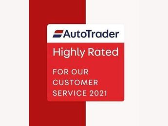 Land Rover Range Rover Sport 5.0 P575 V8 SVR Auto 4WD Euro 6 (s/s) 5dr
