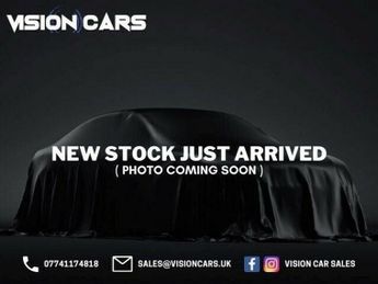 Volkswagen Golf TDi 1.6 TDI BlueMotion Tech S Euro 5 (s/s) 5dr