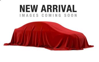 Alfa Romeo Mito 1.4 TB Lusso Euro 4 3dr