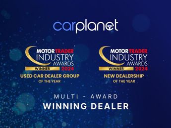 BMW 1 Series 2.0 118d M Sport Auto Euro 6 (s/s) 5dr
