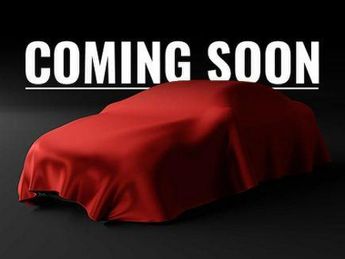 Mercedes A Class 1.6 A200 Sport Edition Plus 7G-DCT Euro 6 (s/s) 5dr