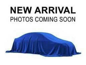 Citroen C4 1.6 BlueHDi Flair Edition Euro 6 5dr