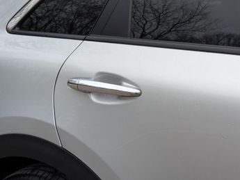 Kia Niro 64kWh 4+ Auto 5dr