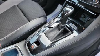 Vauxhall Grandland X 1.5 Turbo D BlueInjection Sport Nav Auto Euro 6 (s/s) 5dr