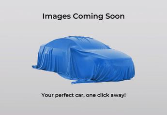 Volkswagen Tiguan 2.0 TDI SE Navigation DSG Euro 6 (s/s) 5dr